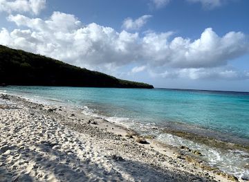 curacao/playa-cas-abou/landmark/cas-abao