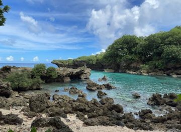 guam/tumon/landmark/ague-cove