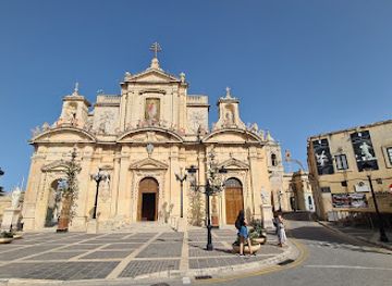 malta/malta-ridge/landmark/mdina-old-city-fortess