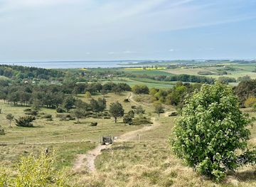 denmark/mols-bjerge-national-park/landmark/trehoje-mols