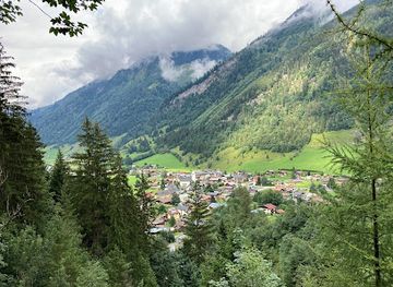 austria/hohe-tauern/landmark/wasserfall-hirzbach