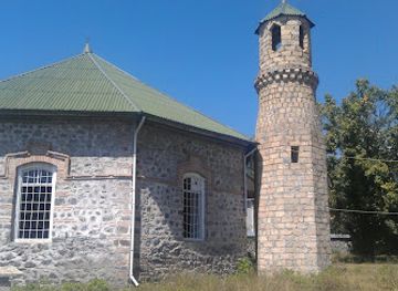 azerbaijan/gabala/landmark/skkizgusli-mscid