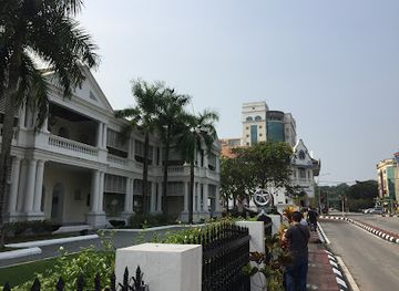 malaysia/selangor/landmark/sultan-abdul-aziz-royal-gallery