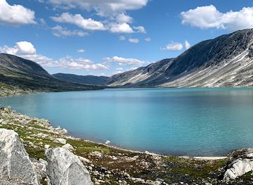 norway/jotunheimen-national-park/landmark/videfossen
