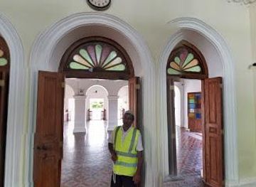sri-lanka/galle/landmark/meeran-jumma-mosque