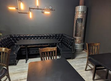 louisiana/baton-rouge/landmark/13th-gate-escape-louisiana-s-ultimate-escape-games