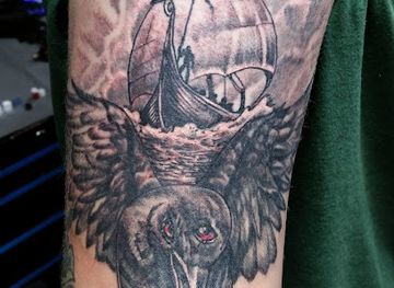 south-dakota/watertown/landmark/lucid-illusions