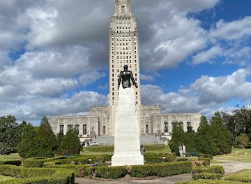 louisiana/baton-rouge/landmark/capitol-gardens