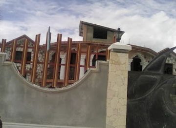 haiti/port-au-prince/landmark/station-d-arrivee-siloe