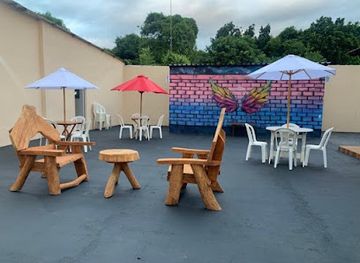 paraguay/hernandarias/landmark/nostra-quinta