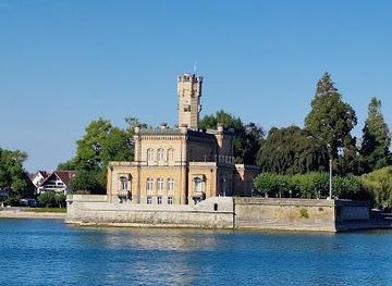 austria/bregenz/landmark/schloss-montfort-turmbesteigung