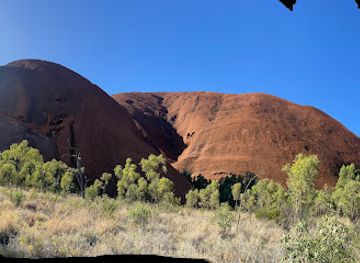 australia/uluru-kata-tjuta-national-park/landmark/uluru-segway-tours