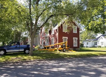 illinois/western-illinois/landmark/strevell-house