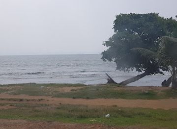 cameroon/tiko-beach/landmark/public-beach-kribi