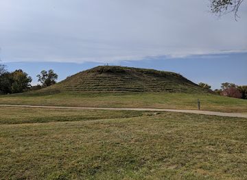 illinois/cahokia-mounds-state-historic-site/landmark/cahokia-mounds-museum-society