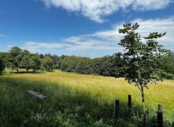 austria/vienna-woods/landmark/lainzer-tiergarten-gutenbachtor