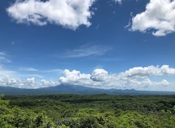 costa-rica/los-santos-region/landmark/parque-nacional-santa-rosa