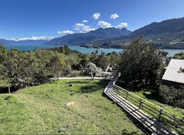chile/central-valley/landmark/patagonia-nativa-hostal-y-turismo-aventura