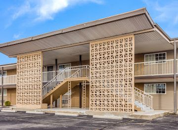 missouri/lebanon/landmark/americas-best-value-inn-lebanon-mo