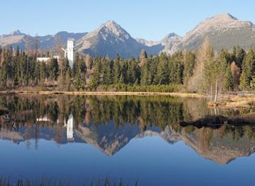 slovakia/strbske-pleso/landmark/nove-strbske-pleso