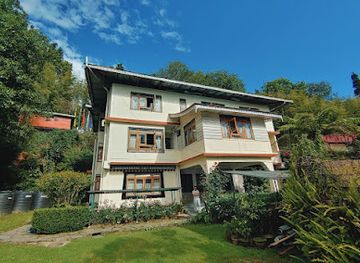 india/gangtok/landmark/mintokling-guest-house-hotel-in-gangtok