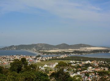 brazil/florianopolis/landmark/conceicao-lagoon
