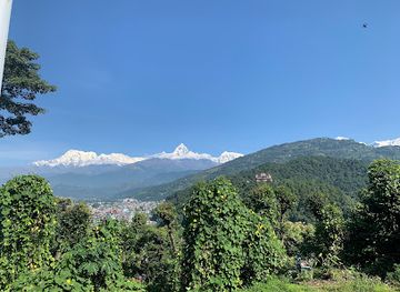nepal/pokhara-valley/landmark/bhadrakali-temple