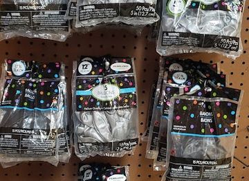 antigua-and-barbuda/saint-john/landmark/party-paradise