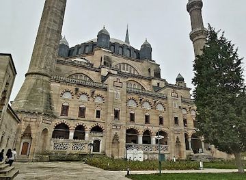 turkiye/marmara-region/landmark/selimiye-mosque