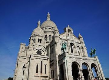 france/versailles/landmark/the-basilica-of-the-sacred-heart-of-paris