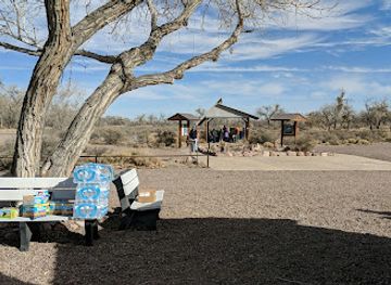 new-mexico/socorro/landmark/socorro-nature-area