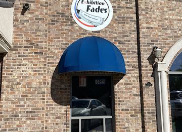 idaho/rexburg/landmark/exhibition-fades-barbershop