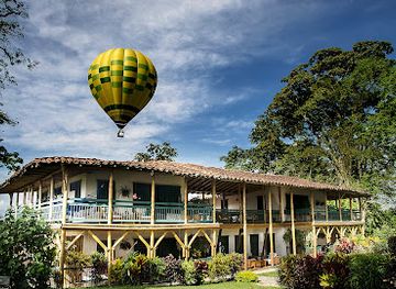 colombia/armenia/landmark/hacienda-bambusa