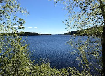 canada/saguenay-lac-saint-jean/landmark/lac-kenogami