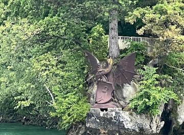 switzerland/swiss-plateau/landmark/basilisk