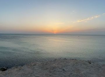 tunisia/djerba/sidi-mahrez/landmark/peche-sidi-jmour-djerba