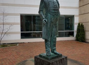 ohio/western-reserve/landmark/crawford-auto-aviation-museum