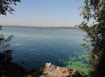 ukraine/chernihiv/landmark/dnipro-river