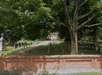 delaware/middletown/landmark/old-st-anne-s-church