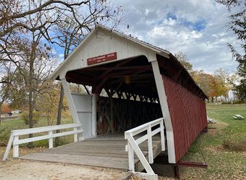 iowa/southeast-iowa/landmark/cutler-donahoe-covered-bridge
