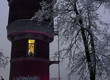 latvia/sigulda/landmark/siguldas-gaismas-tornis