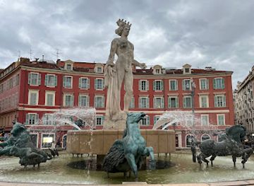 france/nice/landmark/guided-walking-tour-of-nice