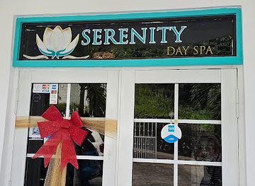 saint-vincent-and-the-grenadines/bequia/landmark/serenity-day-spa