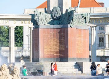 austria/lower-austria/landmark/hochstrahlbrunnen