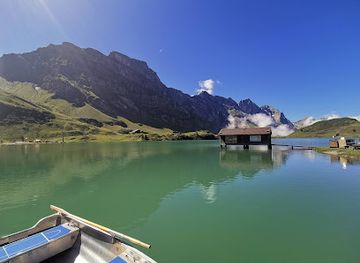 switzerland/engelberg/landmark/titlis-snowxpark