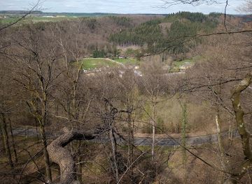 luxembourg/mullerthal-trail/landmark/rock-with-great-view