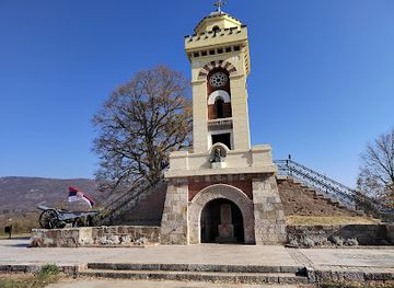 serbia/nis/landmark/cegar