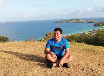 philippines/calaguas-island/landmark/calaguas-island-hiking