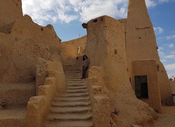 egypt/siwa-oasis/landmark/al-jame-al-ateeq