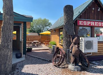 montana/columbia-falls/landmark/toastie